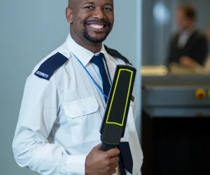 agent-securite-aeroport-souriant-clean